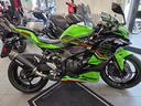 kawasaki-ninja-zx-4-zx-4-rr