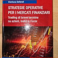 Defendi trading, strategie operative