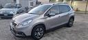peugeot-2008-1-6-e-hdi-92-cv-stop-start-active