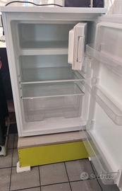 Frigorifero IKEA compatto con freezer come nuovo