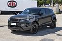 land-rover-range-rover-evoque-2-0d-i4-163-cv-awd-a