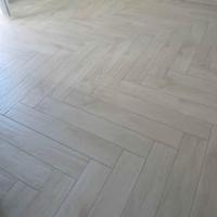 pavimento in monocottura 