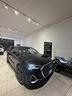 audi-q3-35-tdi-s-tronic-line-edition