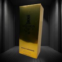 Profumo Paco Rabanne One Million