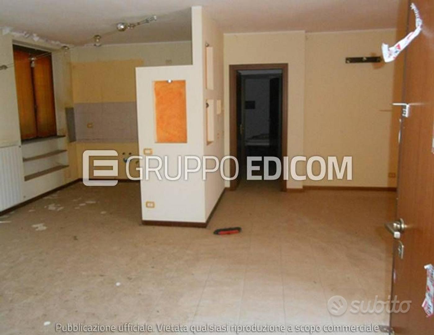 Appartamento – Dorno, Pavia - Vista 5