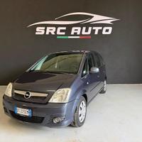 Opel Meriva 1.3 CDTI ecoFLEX Cosmo