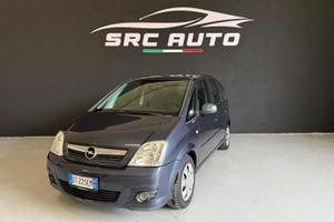Opel Meriva 1.3 CDTI ecoFLEX Cosmo