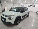 citroen-c3-bluehdi-75-s-s-shine