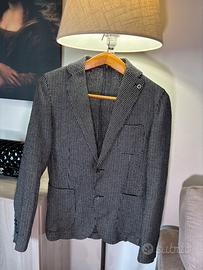 Giacca Invernale “Orso Store” taglia 48
