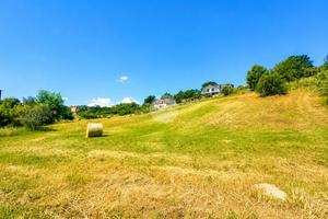 TER. RESIDENZIALE A MONTALTO UFFUGO
