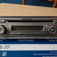 Autoradio Blaupunkt