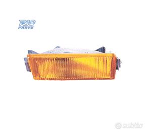 INDICATORE DESTRO PER CITROEN C-15 84-05 VISA 79-8