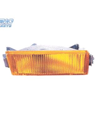 INDICATORE DESTRO PER CITROEN C-15 84-05 VISA 79-8