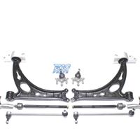 KIT BRACCI SOSPENSIONE VOLKSWAGEN GOLF PLUS 05-13
