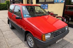 Y10 AUTOBIANCHI