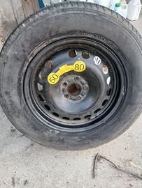 freelander 2