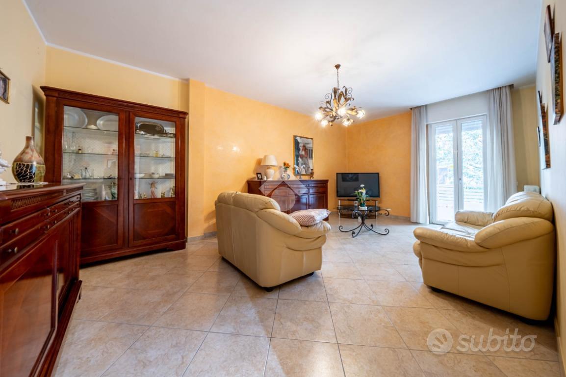 Appartamento – Modena, Musicisti - Vista 2
