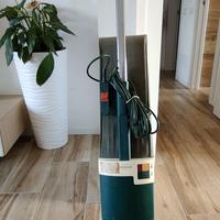 Folletto vorwerk  120/14