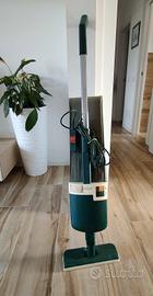 Folletto vorwerk  120/14