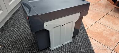 contenitore per rifiuti Hailo