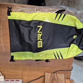 borse per Bici BRN