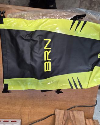 borse per Bici BRN
