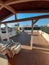 ruggero-trilocale-con-terrazzo