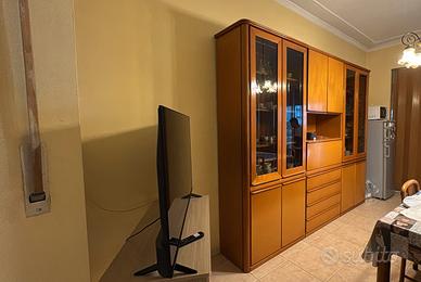 Mobili Cucina