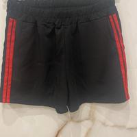 pantaloncino TG s
