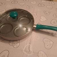 Padella per Pancakes