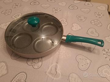 Padella per Pancakes