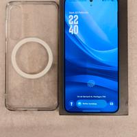 Samsung Galaxy s25 128gb