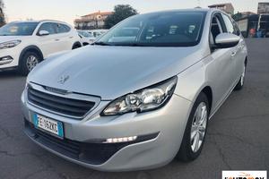 PEUGEOT - 308 SW SW 1.6 bluehdi Business s&s