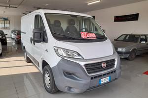 FIAT DUCATO FURGONE
