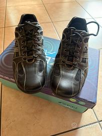 Scarpe da uomo taglia 41 Zen Air Traspiranti