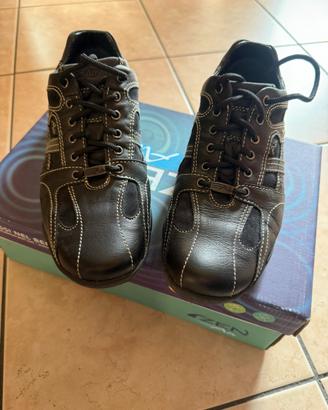 Scarpe da uomo taglia 41 Zen Air Traspiranti