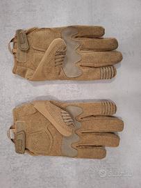 Guanti mechanix wear m-pact