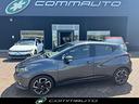 nissan-micra-ig-t-92-5-porte-acenta