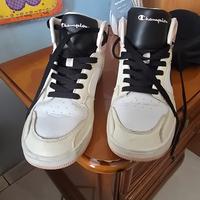 scarpe