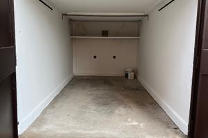 Box a Rozzano fraz. Valleambrosa