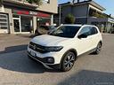 volkswagen-t-cross-1-0-tsi-115-cv-style-bmt