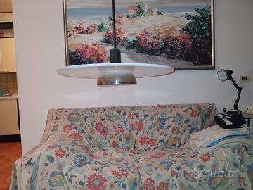 Lampadario da sala arredante
