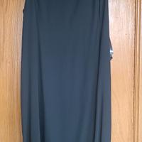 Vestito donna Emporio Armani