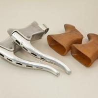 DIA COMPE leve freno corsa