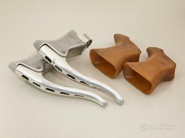 DIA COMPE leve freno corsa