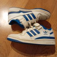 Adidas Forum low 