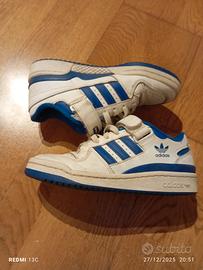 Adidas Forum low 