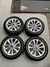 kit-estivo-audi-a3-vw-golf-5-6-7-8-205-55-r16-fal