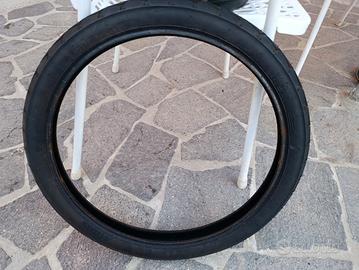 pneumatico mitas 17x2