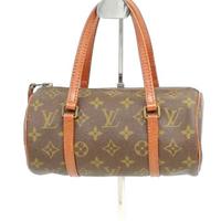 BORSA - Louis Vuitton - Papillon